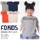 Image for article titled Analyzing Japan's Latest Fetish: Brooklyn